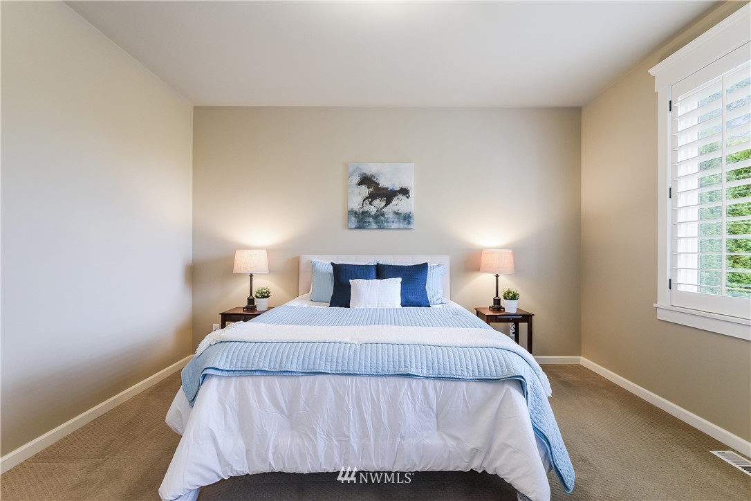 8708 Northeast 198th Street Bothell, WA 98011 - Photo 10 of 25 Gallery Image 10