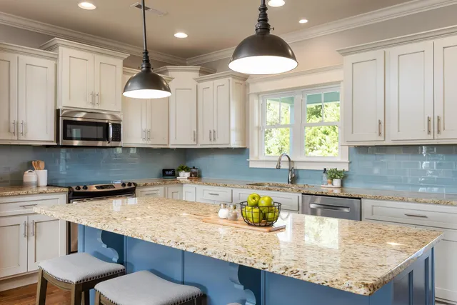 $544,000 | 3552 Morning Dew Cove, Apison, TN 37302