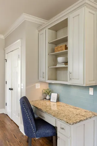 $544,000 | 3552 Morning Dew Cove, Apison, TN 37302