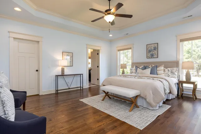 $544,000 | 3552 Morning Dew Cove, Apison, TN 37302