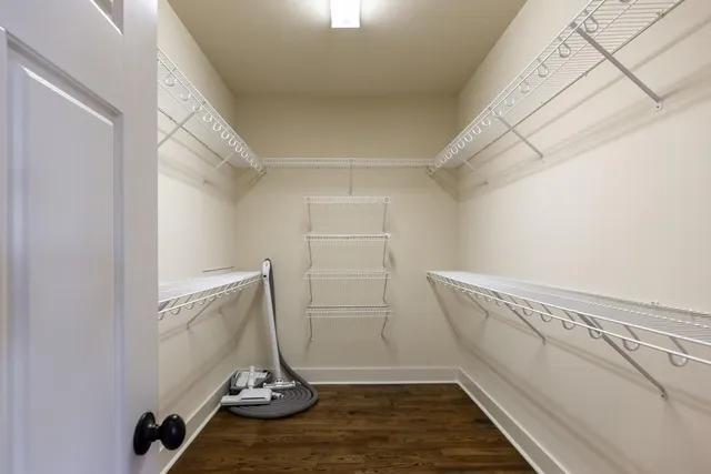 $544,000 | 3552 Morning Dew Cove, Apison, TN 37302