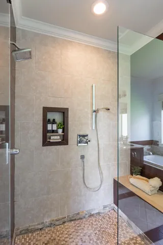 $544,000 | 3552 Morning Dew Cove, Apison, TN 37302