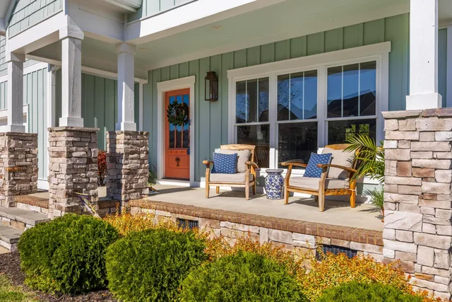 $544,000 | 3552 Morning Dew Cove, Apison, TN 37302