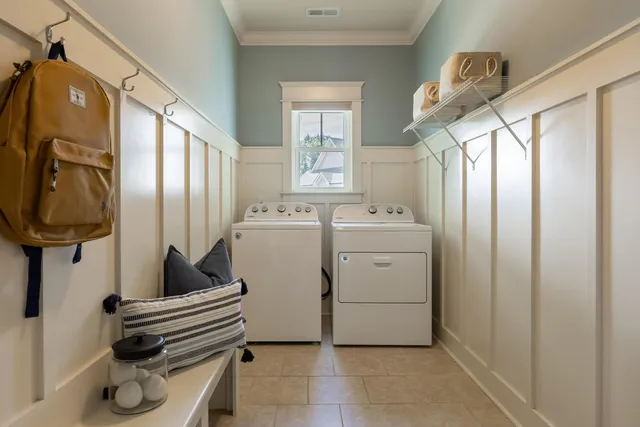 $544,000 | 3552 Morning Dew Cove, Apison, TN 37302