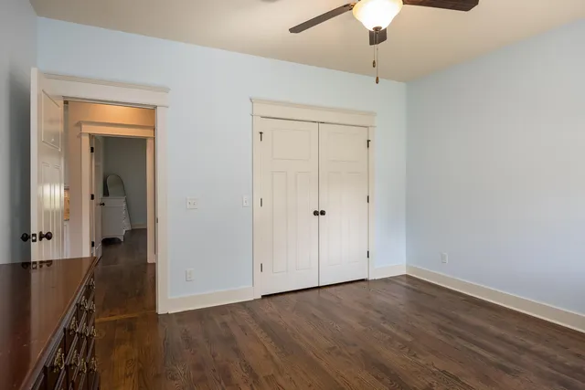 $544,000 | 3552 Morning Dew Cove, Apison, TN 37302