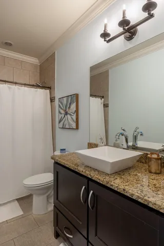 $544,000 | 3552 Morning Dew Cove, Apison, TN 37302