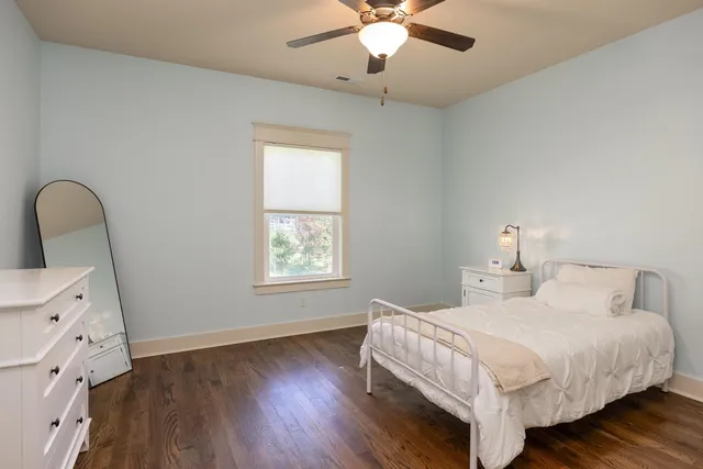 $544,000 | 3552 Morning Dew Cove, Apison, TN 37302