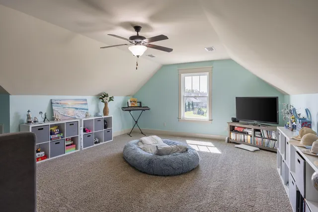 $544,000 | 3552 Morning Dew Cove, Apison, TN 37302