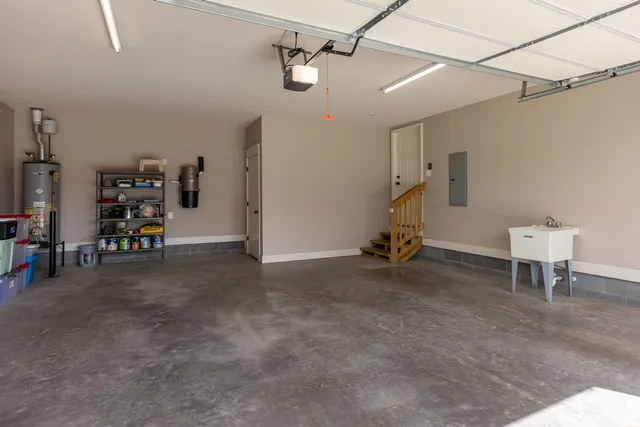 $544,000 | 3552 Morning Dew Cove, Apison, TN 37302