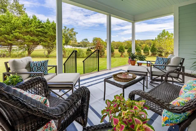 $544,000 | 3552 Morning Dew Cove, Apison, TN 37302