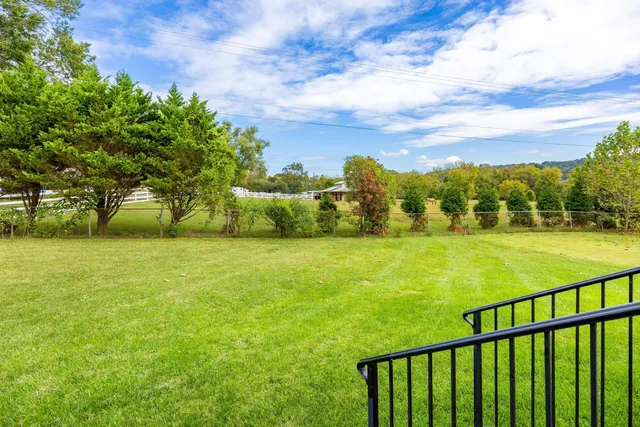 $544,000 | 3552 Morning Dew Cove, Apison, TN 37302