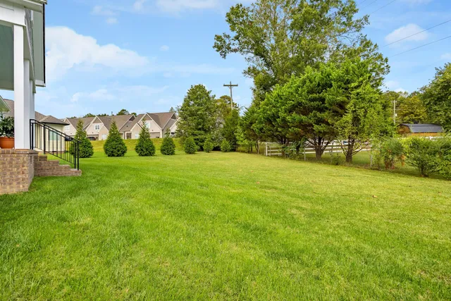 $544,000 | 3552 Morning Dew Cove, Apison, TN 37302