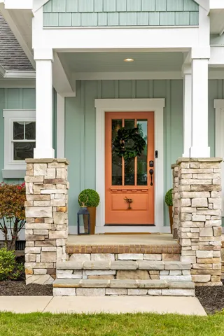 $544,000 | 3552 Morning Dew Cove, Apison, TN 37302