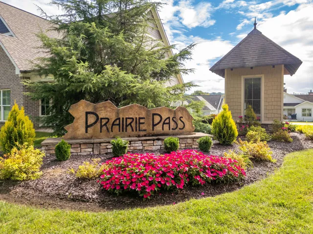 $544,000 | 3552 Morning Dew Cove, Apison, TN 37302