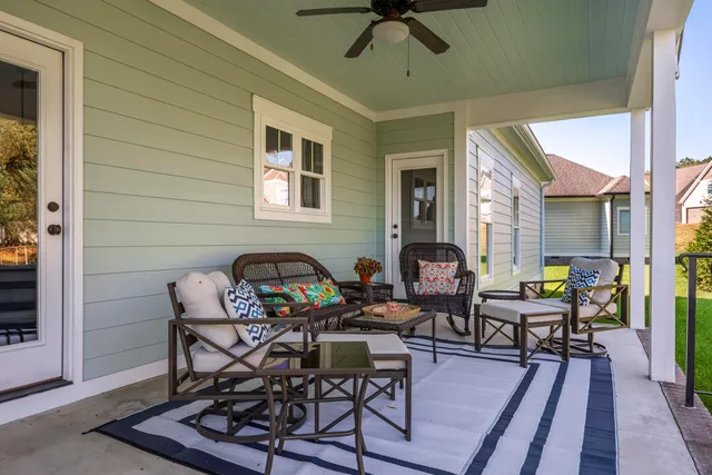 $544,000 | 3552 Morning Dew Cove, Apison, TN 37302