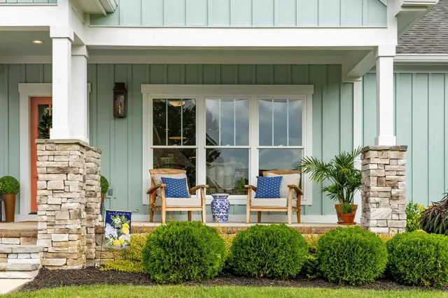 $544,000 | 3552 Morning Dew Cove, Apison, TN 37302