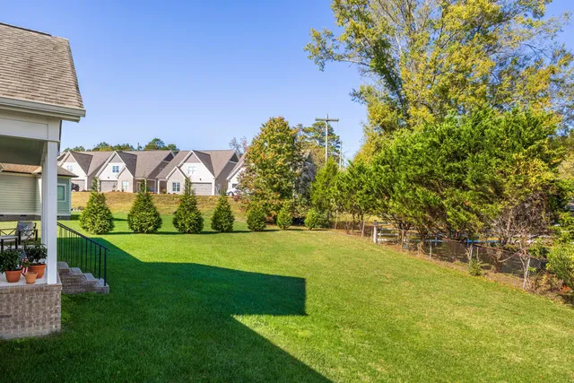 $544,000 | 3552 Morning Dew Cove, Apison, TN 37302