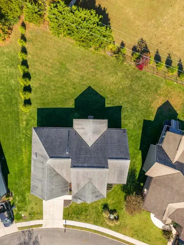 $544,000 | 3552 Morning Dew Cove, Apison, TN 37302