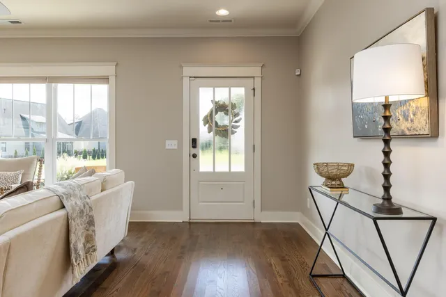 $544,000 | 3552 Morning Dew Cove, Apison, TN 37302