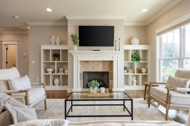 $544,000 | 3552 Morning Dew Cove, Apison, TN 37302