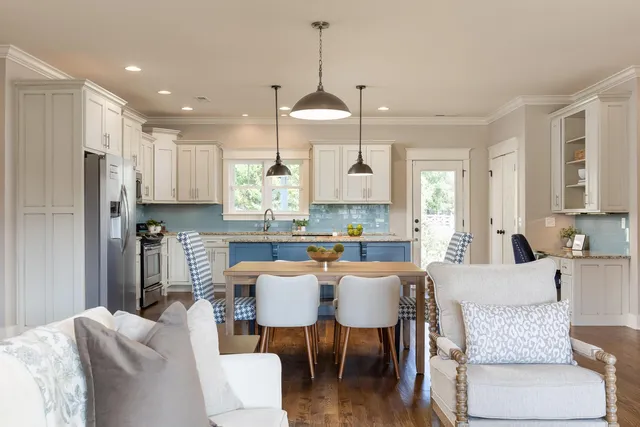 $544,000 | 3552 Morning Dew Cove, Apison, TN 37302