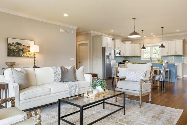 $544,000 | 3552 Morning Dew Cove, Apison, TN 37302