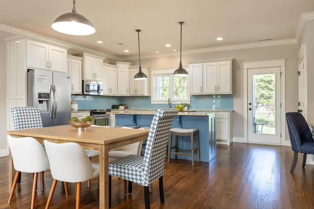 $544,000 | 3552 Morning Dew Cove, Apison, TN 37302