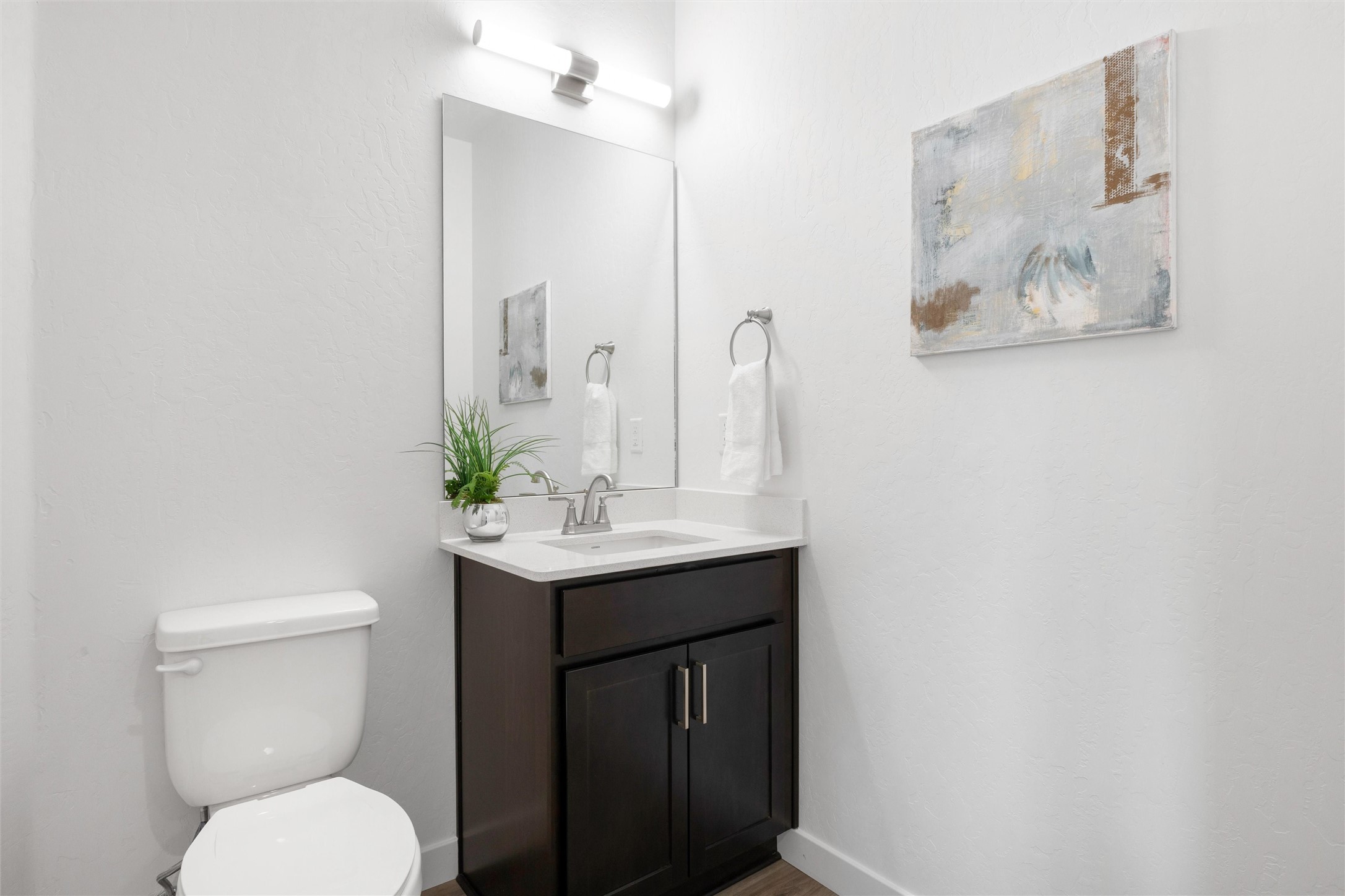 64 Cadena Loop White Rock, NM 87547 - Photo 23 of 39