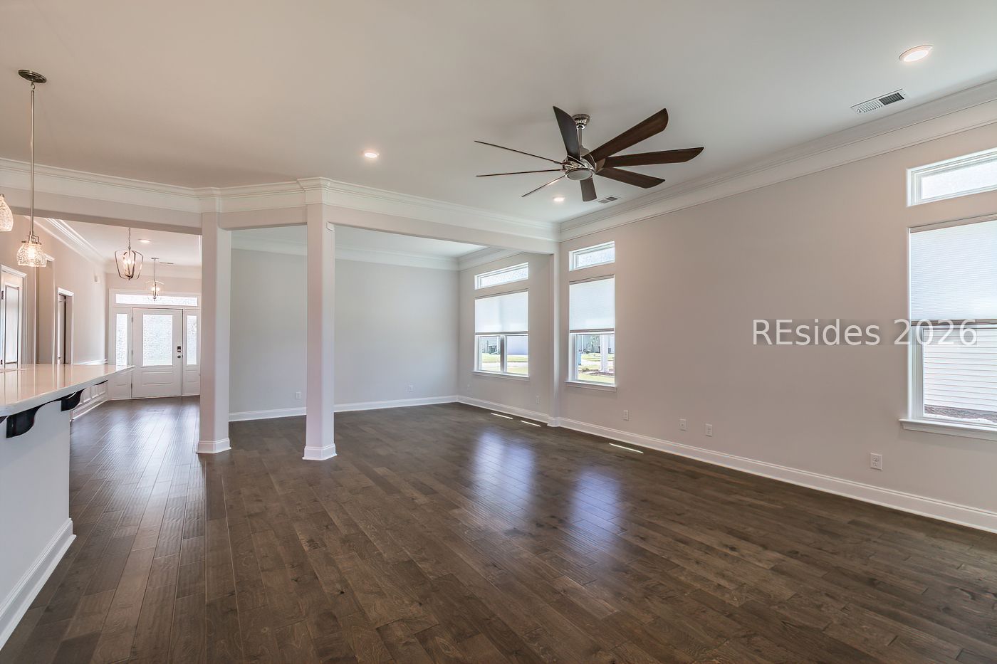 327 Fort Sullivan Drive Ridgeland, SC 29936 - Photo 6 of 49