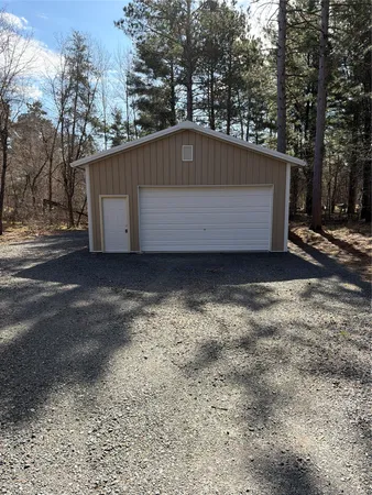 $74,900 | 55400 Valley Drive, Solon Springs, WI 54873