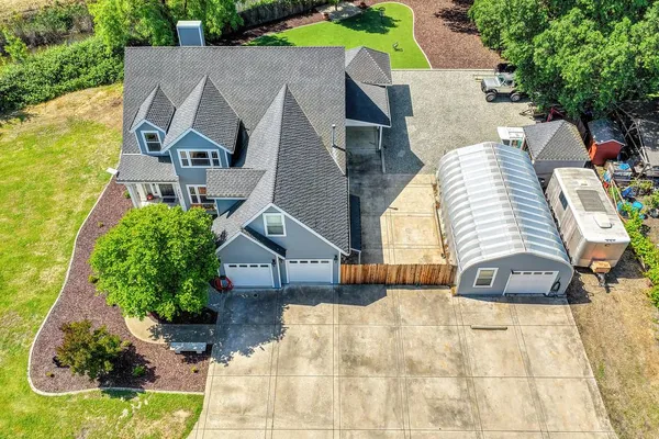 $925,000 | 2625 Blacker Road, West Sacramento, CA 95691