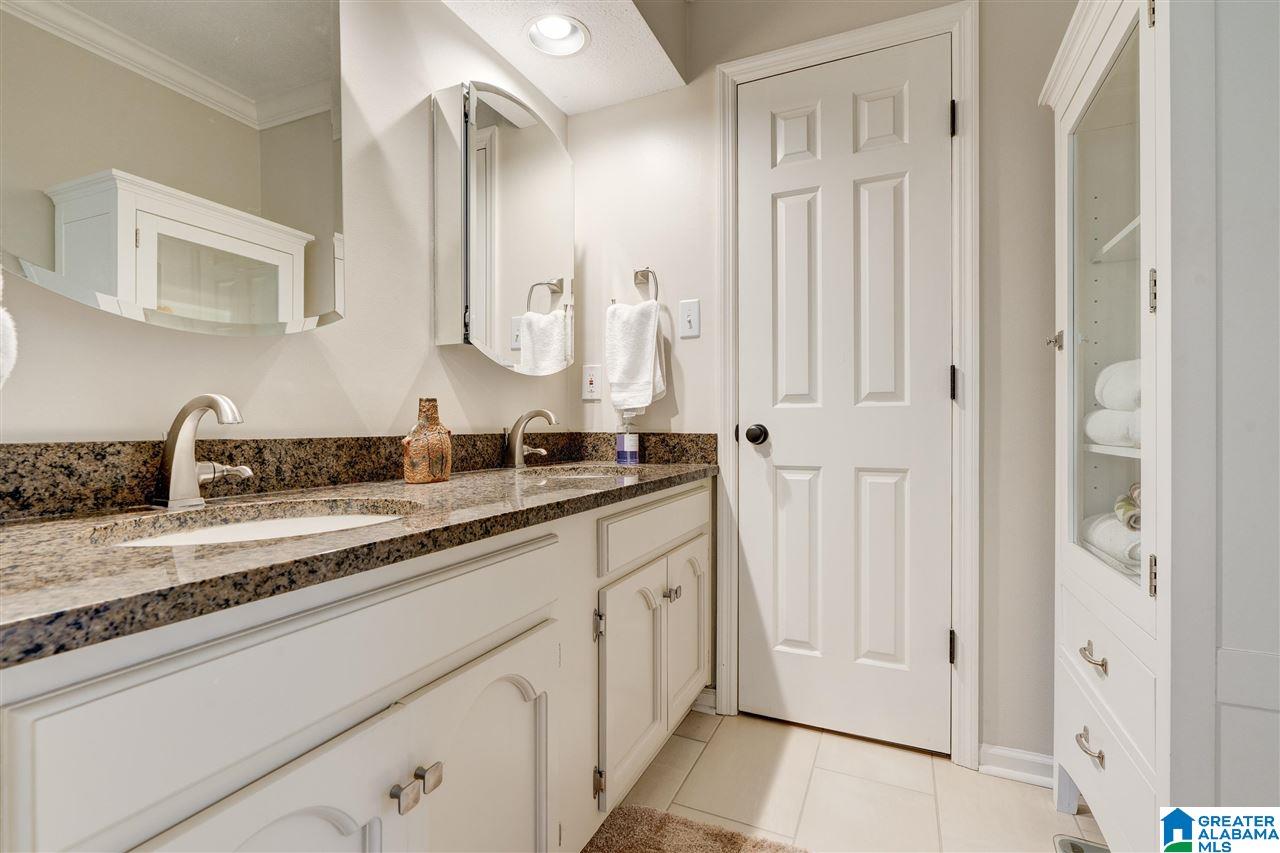 2040 Shagbark Road Birmingham, AL 35244 - Photo 28 of 45