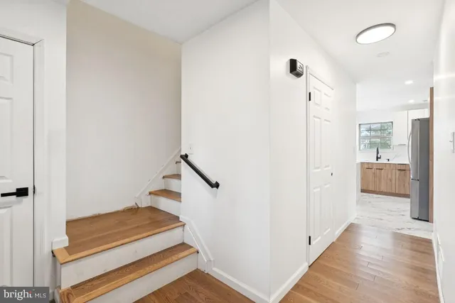 $599,000 | 78 Kristopher Drive, Hamilton, NJ 08620