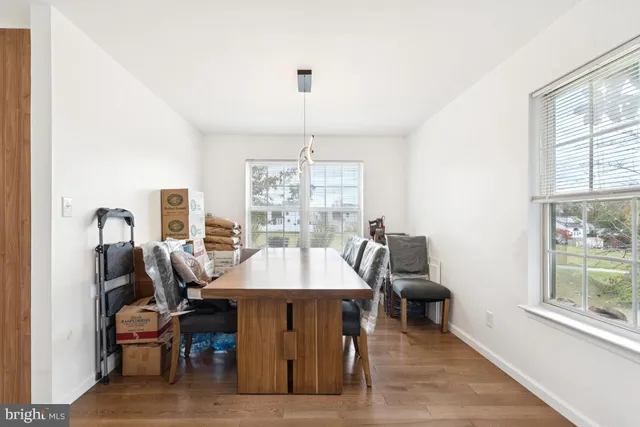 $599,000 | 78 Kristopher Drive, Hamilton, NJ 08620