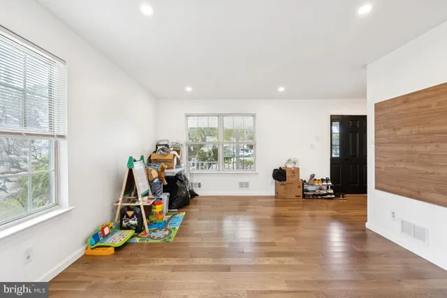 $599,000 | 78 Kristopher Drive, Hamilton, NJ 08620