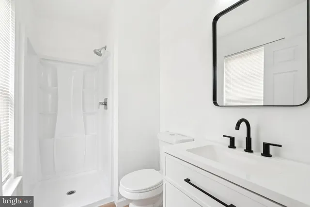 $599,000 | 78 Kristopher Drive, Hamilton, NJ 08620