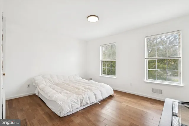 $599,000 | 78 Kristopher Drive, Hamilton, NJ 08620