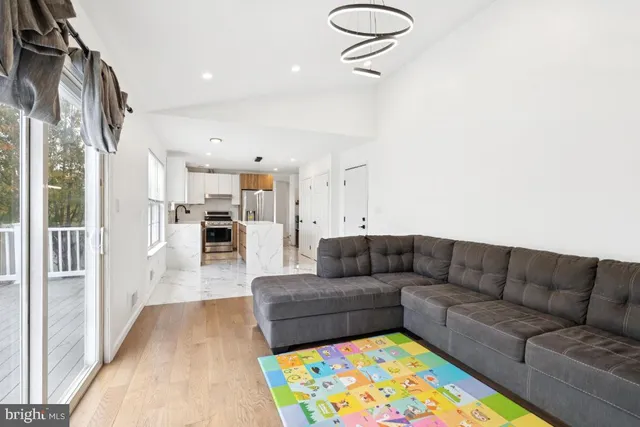 $599,000 | 78 Kristopher Drive, Hamilton, NJ 08620