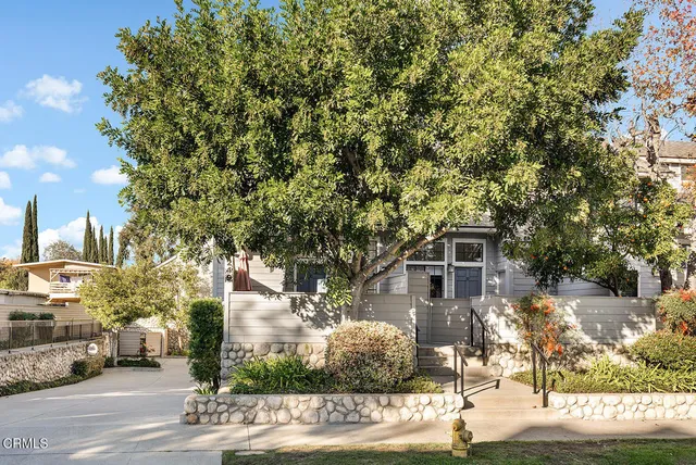 $785,000 | 249 Alpine Street, Unit 60, Pasadena, CA 91106