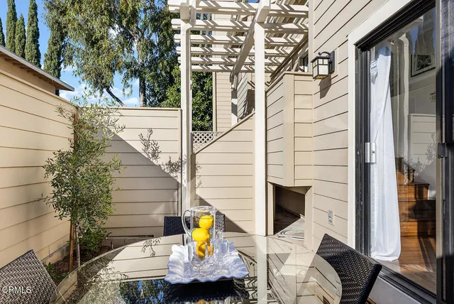 $785,000 | 249 Alpine Street, Unit 60, Pasadena, CA 91106