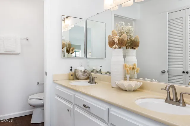 $785,000 | 249 Alpine Street, Unit 60, Pasadena, CA 91106