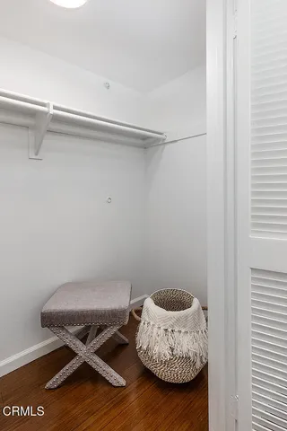 $785,000 | 249 Alpine Street, Unit 60, Pasadena, CA 91106