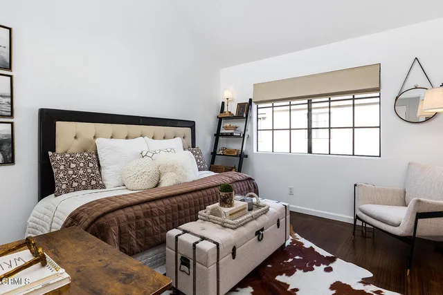 $785,000 | 249 Alpine Street, Unit 60, Pasadena, CA 91106