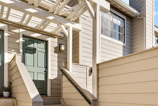 $785,000 | 249 Alpine Street, Unit 60, Pasadena, CA 91106