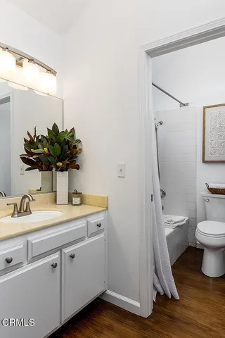 $785,000 | 249 Alpine Street, Unit 60, Pasadena, CA 91106