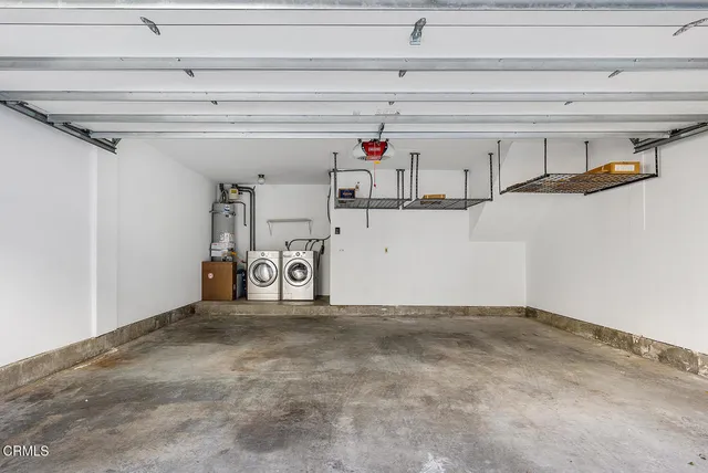 $785,000 | 249 Alpine Street, Unit 60, Pasadena, CA 91106