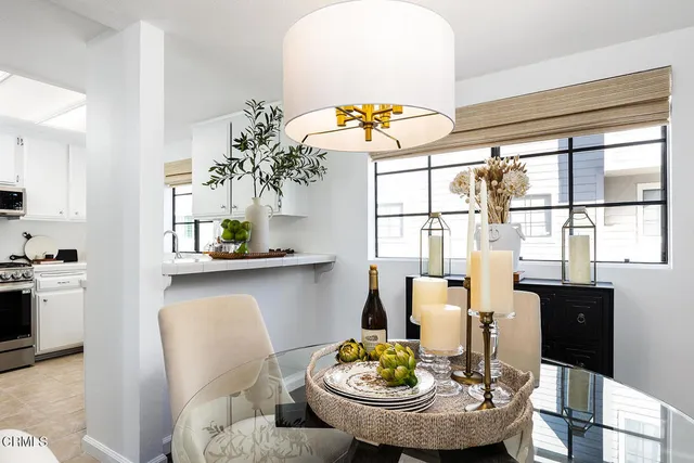 $785,000 | 249 Alpine Street, Unit 60, Pasadena, CA 91106