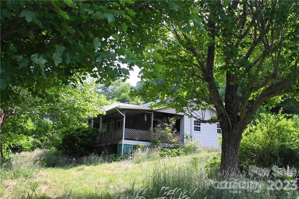 1842 South Fork Road Marshall, NC 28753 - Photo 14 of 22 Gallery Image 14