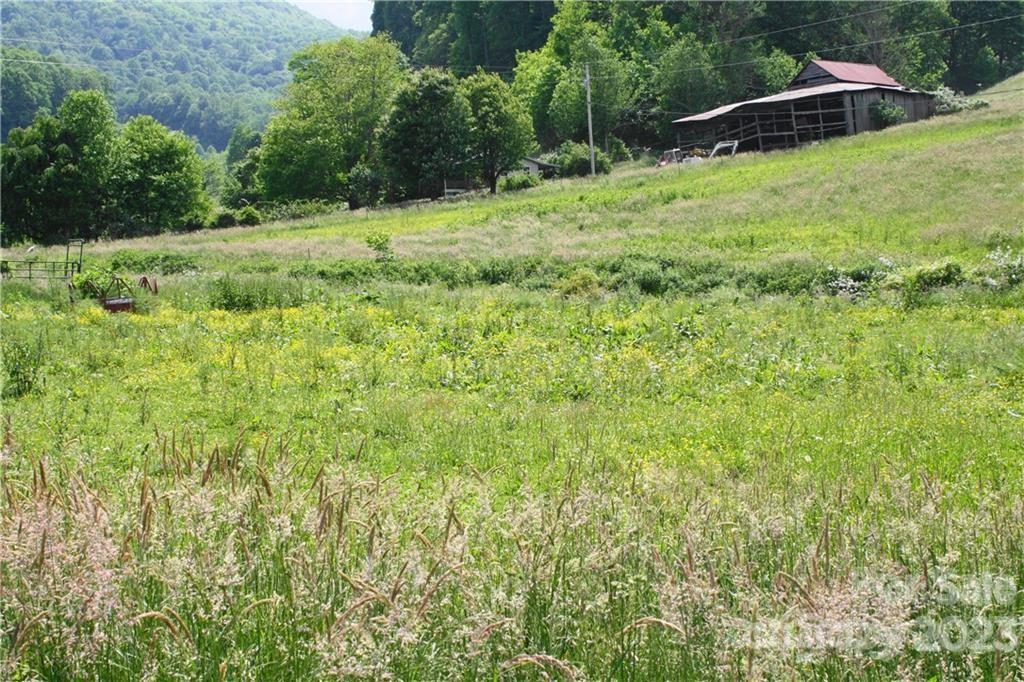 1842 South Fork Road Marshall, NC 28753 - Photo 16 of 22 Gallery Image 16