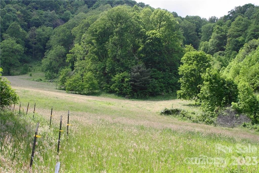 1842 South Fork Road Marshall, NC 28753 - Photo 18 of 22 Gallery Image 18